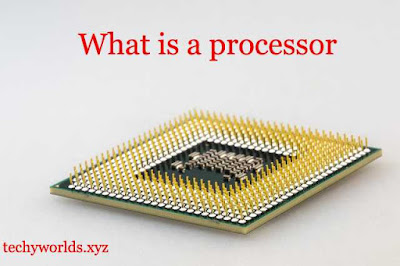 what-is-a-processor-compressed