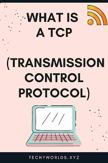 What-is-a-TCP-compressed