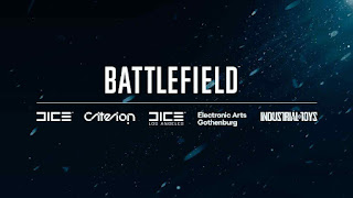 Battlefield system requirements