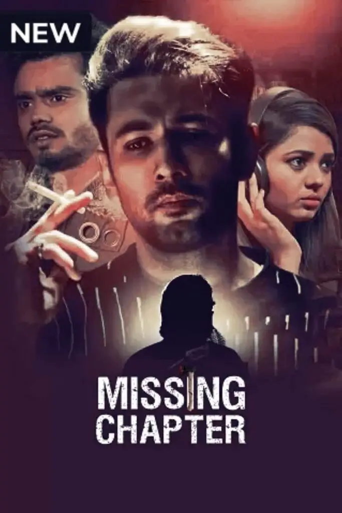 Missing_Chapter_Web_Series