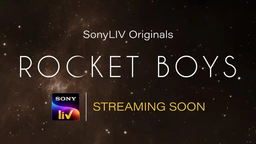 rocket-boys-web-series