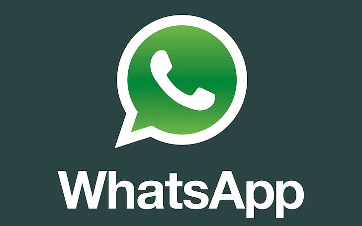Whatsapp Update New Features 2022