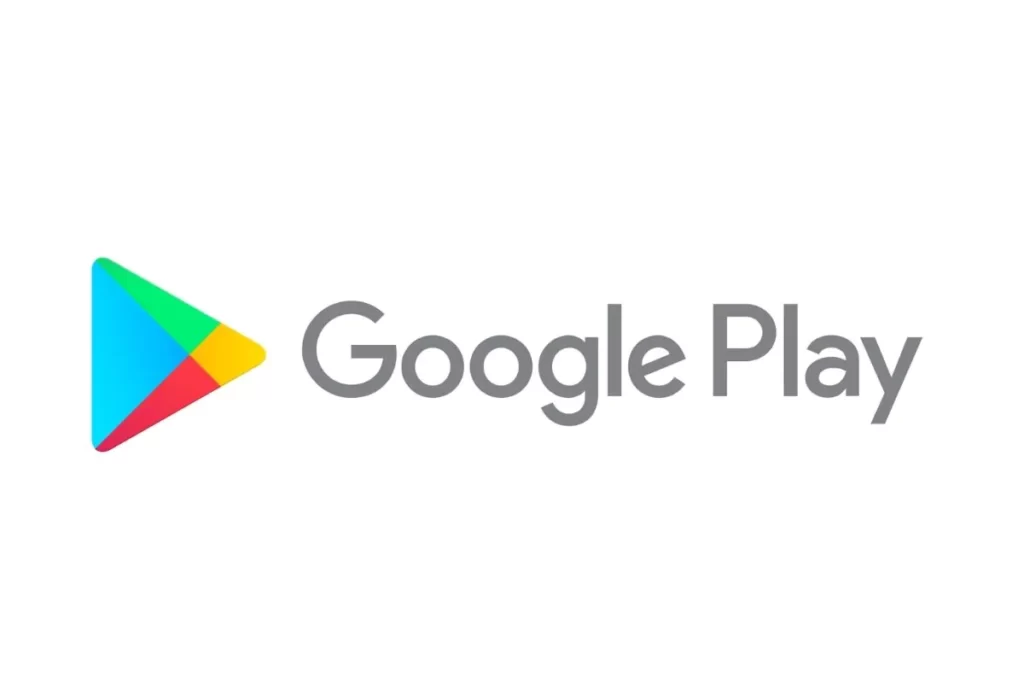 Google Remove 9 Lakhs Apps from Playstore
