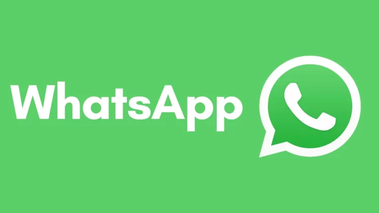 WhatsApp Rich Link Previews Features